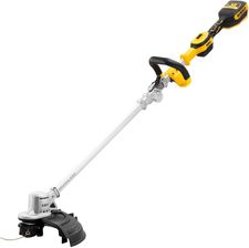 Zdjęcie Podkaszarka akumulatorowa DeWalt DCMST561N - Toszek