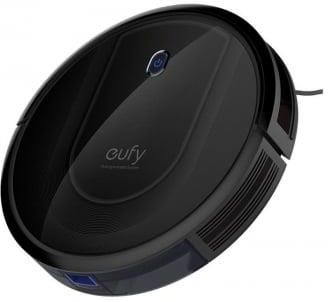 Eufy RoboVac G10 Hybrid (T2150G11) - Opinie i ceny na Ceneo.pl