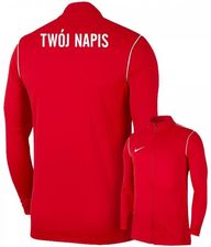 Zdjęcie Nike Dowolony Napis Bluza Park 20 - Wałbrzych