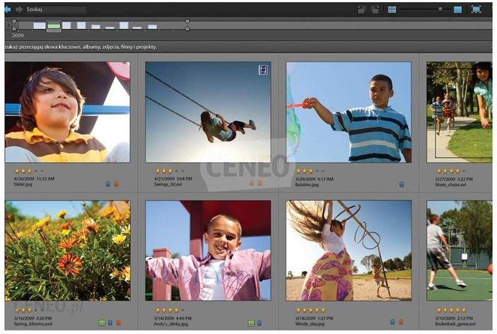 adobe photoshop elements 9 software free download