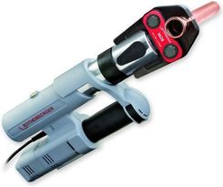 Zdjęcie Rothenberger Zaciskarka Romax AC ECO 1.5705 - Brwinów