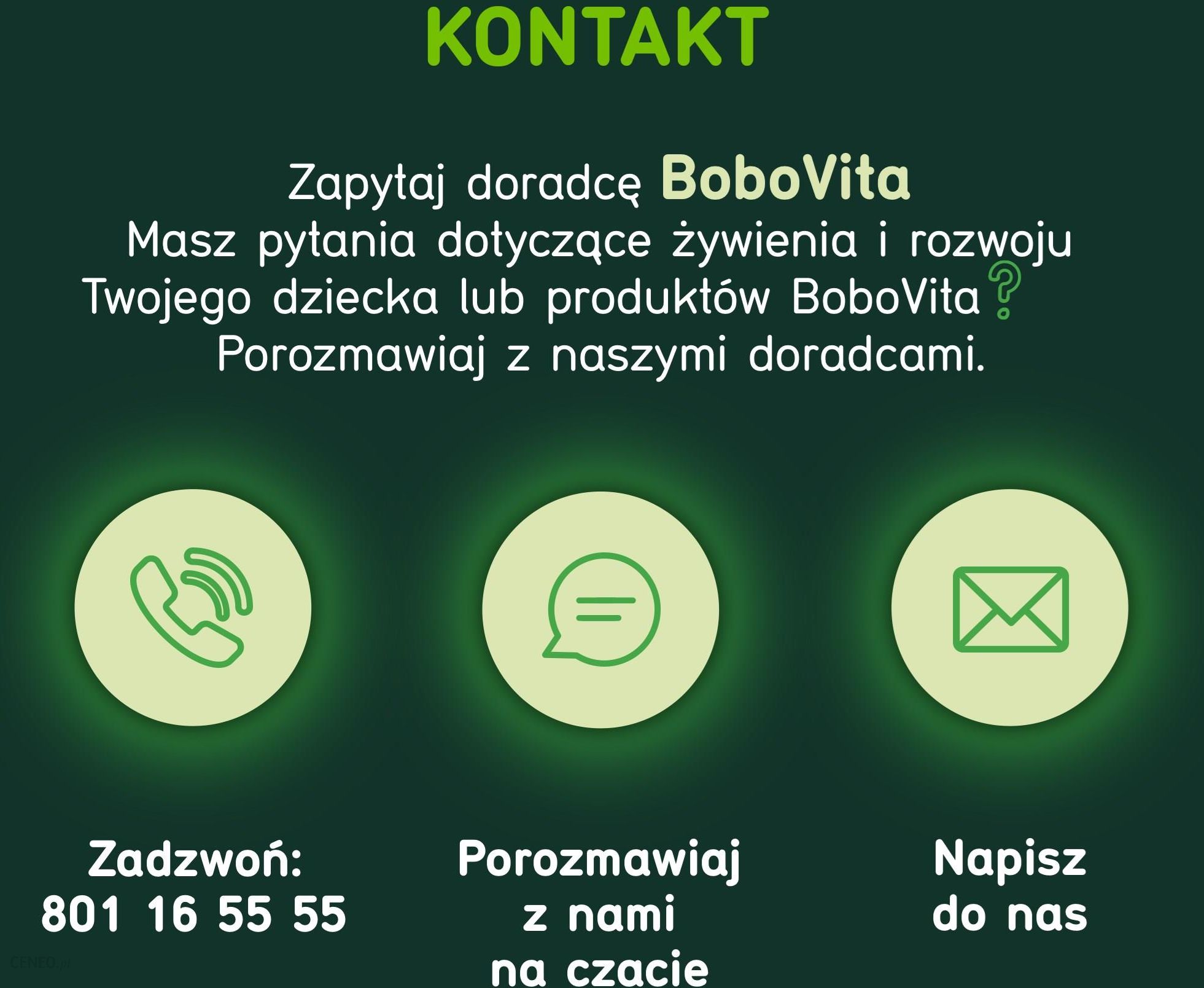 BoboVita Obiadek Bio marchewka z kalafiorem 125g