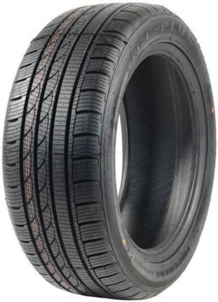 Imperial Snowdragon SUV 245/70R16 107H 