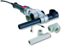 Zdjęcie ROTHENBERGER Roweld P 63-3 5.3545 - Miłakowo