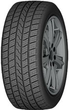 Powertrac Powermarch AS 175/70R14 88T 