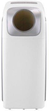 Warmtec Morso KP40W - zdjęcie 1 Warmtec Morso KP40W