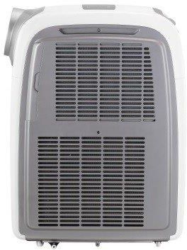 Warmtec Morso KP40W - zdjęcie 4 Warmtec Morso KP40W