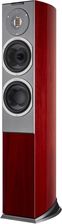 Zdjęcie Audiovector R3 Avantgarde Różane - Kościan