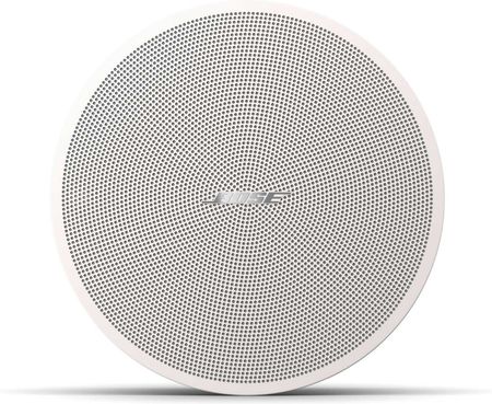 Bose DesignMax DM2C-LP biały
