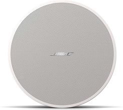 Bose DesignMax DM3C biały