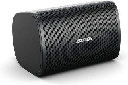 Bose DesignMax DM3SE czarny