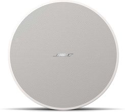 Bose DesignMax DM5C biały
