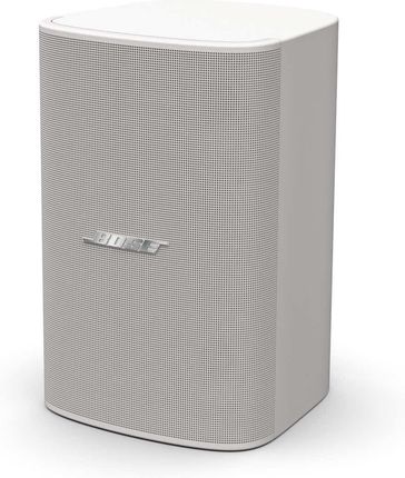 Bose DesignMax DM6SE biały