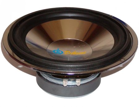Głośnik Dibeisi DBS-C8005 20cm 8R