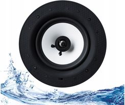 Zdjęcie Lithe Audio głośnik sufitowy 6,5" - Kunów