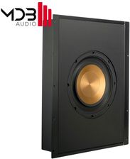 Zdjęcie Klipsch PRO1000SW  - Środa Wielkopolska