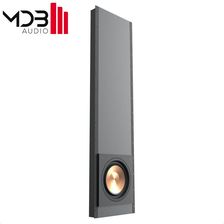 Zdjęcie Klipsch PRO1200SW  - Środa Wielkopolska