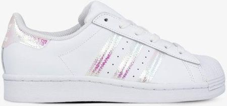 Adidas SUPERSTAR 2020 J - Ceny i opinie - Ceneo.pl Adidas SUPERSTAR 2020 J - Ceny i opinie - Ceneo.pl