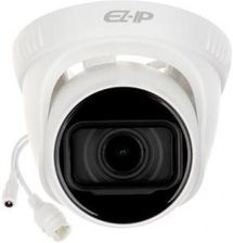 Kamera przemysłowa Kamera IP Dahua EZ-IP IPC-D2B20-ZS-2812 2.8mm-12mm 2Mpx IR - zdjęcie 1