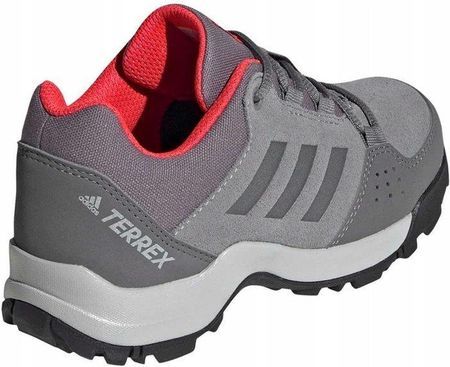 Adidas TERREX HYPERHIKER LOW LEA EF2537 - Ceny i opinie - Ceneo.pl