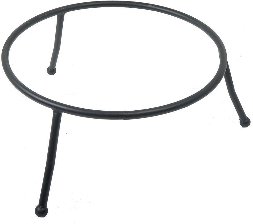 Activa Palenisko Ogrodowe Verona 60 Cm 14830