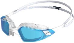 Zdjęcie Speedo Aquapulse Pro 812264 - Skarszewy