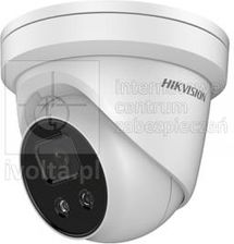 Kamera IP zewnętrzna HIKVISION DS-2CD2386G2-I