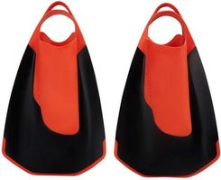 Zdjęcie Speedo Treningowe Krótkie Basenowe 810867B441 - Goniądz