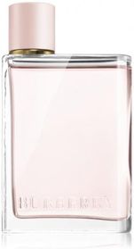 Burberry 100 ml outlet eau de parfum 90ml