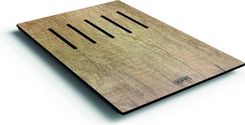 Zdjęcie Elleci Akcesoria Deska Element Smart Line Dąb (Ath050Qu) - Józefów