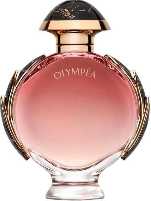 Paco Rabanne Olympea Onyx Woda Perfumowana 80Ml - Ceneo.pl