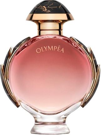 Paco Rabanne Olympea Onyx Woda Perfumowana 80Ml