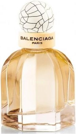 Balenciaga 10 Avenue George V Woda Perfumowana Spray Tester 75Ml