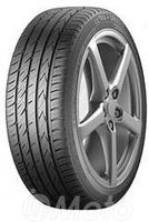 Gislaved Ultra Speed 2 245/35R20 95Y XL FR 