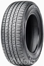 Sailun Terramax CVR 255/70R18 113T 