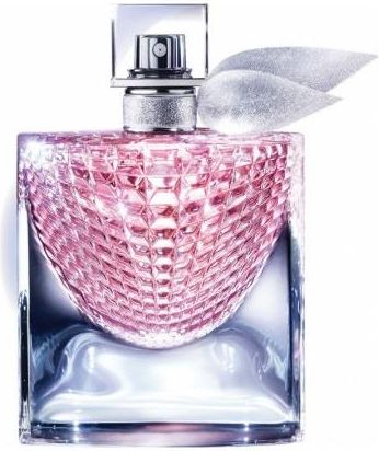 Lancome La Vie Est Belle L'Eclat Woda Perfumowana Flakon 75Ml