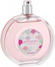 герлен весна 2021. герлен духи женские метеориты. герлен метеоритс аромат. герлен метеориты парфюм. метеорит парфюм.