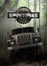 Spintires Complete Edition (Digital)