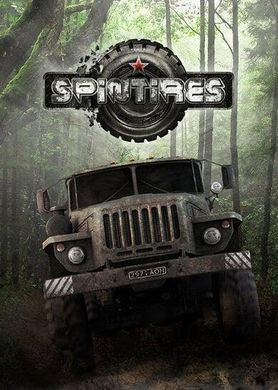 Spintires Complete Edition (Digital)