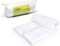 Frankhauer Kołdra Z Mikrofibry Libra 155X220