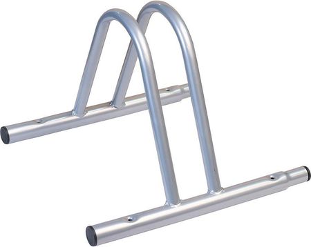 Velano Stojak Na Rower Pgs 1 960908