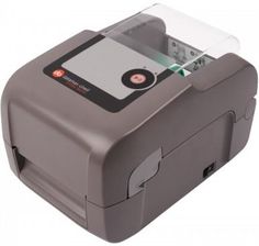 HONEYWELL DATAMAX-O'NEIL E-CLASS E-4204B DRUKARKA ETYKIET EB2-00-0E005B00