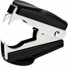 Zdjęcie TAURUS ROZSZYWACZ Z BLOKADĄ STR9055 - Katowice