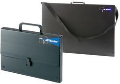 Zdjęcie Teczka Z Rączką 420X320X110 Leniar - Łódź