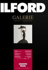 ILFORD GALERIE SMOOTH PEARL 310GSM - A2 - 25ARK