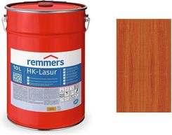 Remmers Hk Lasur Impregnat Do Drewna Mahoń 10L