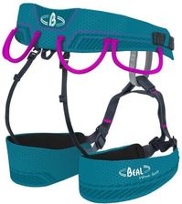 Zdjęcie Beal Uprząż Wspinaczkowa Venus Soft - Chojnów
