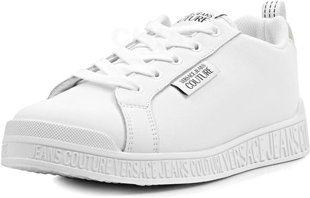 BUTY Versace Jeans Couture LINEA FONDO PENNY - Ceny i opinie - Ceneo.pl