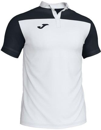Koszulka polo JOMA Crew III 101371.201 - Ceny i opinie T-shirty i koszulki męskie OAIA Koszulka polo JOMA Crew III 101371.201 - Ceny i opinie T-shirty i koszulki męskie OAIA