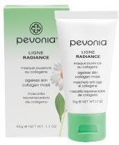 Pevonia Ageless Skin Collagen Mask Ponadczasowa Maska Kolagenowa 50 Ml